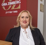 משרד עורכי דין אורה צימברג